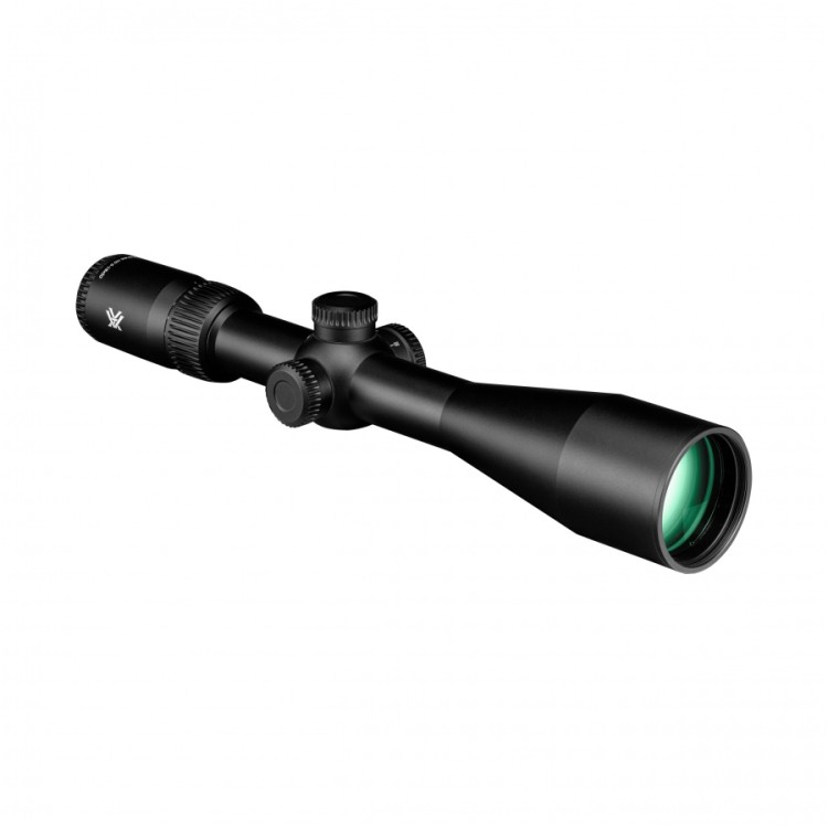 luneta-celownicza-vortex-crossfire-hd-6-18x50-30-mm-widerange-plex-moa-ecd97e3e7d744a7db7aba0c652a9e4a5-aa2acf927.jpg
