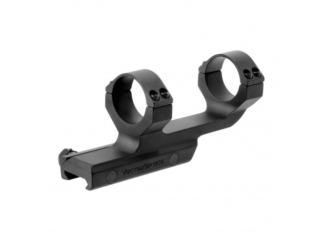 montaz-do-lunety-vector-optics-jednoczesciowy-offset-wysoki-30-mm-sctm-24a-9f277774a05448bf81b19e3df752b7e8-74590400.jpg