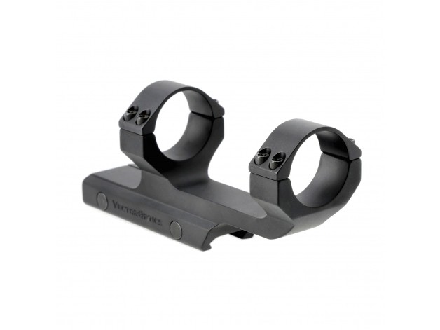 montaz-do-lunety-vector-optics-jednoczesciowy-offset-wysoki-30-mm-sctm-24a-cfa07b10f9b04b7f96d69b51b808e467-9a57652c.jpg