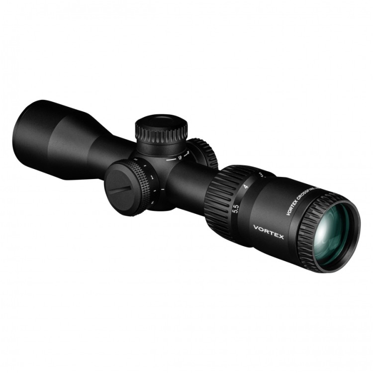 luneta-celownicza-vortex-crossfire-hd-1-5-5-5x32-1-ir-dead-hold-2a-bdc-moa-6f7d5c6435894af48a5913b4ef54e1eb-93d0176c4.jpg