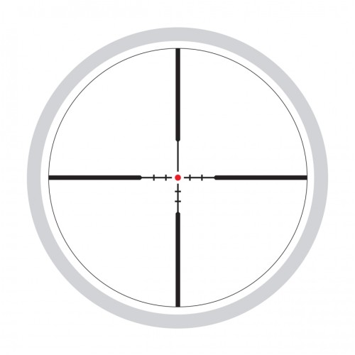 luneta-celownicza-vortex-crossfire-hd-1-5-5-5x32-1-ir-dead-hold-2a-bdc-moa-71f19202d2c6446db4c39810ae88d5e0-2c290bb511.jpg