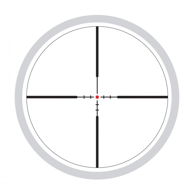 luneta-celownicza-vortex-crossfire-hd-1-5-5-5x32-1-ir-dead-hold-2a-bdc-moa-71f19202d2c6446db4c39810ae88d5e0-2c290bb511.jpg