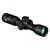 luneta-celownicza-vortex-crossfire-hd-1-5-5-5x32-1-ir-dead-hold-2a-bdc-moa-412c029625074850a16689e3070734af-93d0176c5.jpg