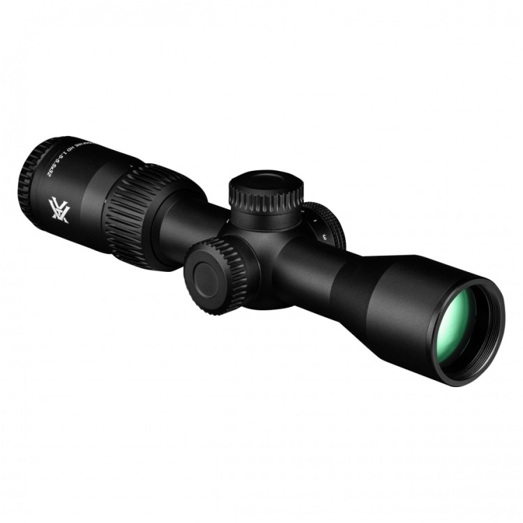 luneta-celownicza-vortex-crossfire-hd-1-5-5-5x32-1-ir-dead-hold-2a-bdc-moa-412c029625074850a16689e3070734af-93d0176c5.jpg