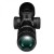 luneta-celownicza-vortex-crossfire-hd-1-5-5-5x32-1-ir-dead-hold-2a-bdc-moa-024901f6f71f4f39a7a42f506bc7f7c5-93d0176c8.jpg