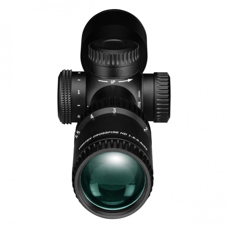 luneta-celownicza-vortex-crossfire-hd-1-5-5-5x32-1-ir-dead-hold-2a-bdc-moa-024901f6f71f4f39a7a42f506bc7f7c5-93d0176c8.jpg