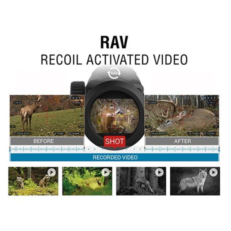 luneta-celownicza-noktowizyjna-atn-x-sight-4k-pro-smart-hd-5-20x-a4032f47079749c796545409d5fe3686-65e5e54e.jpg