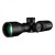 luneta-celownicza-vortex-crossfire-hd-1-5-5-5x32-1-ir-dead-hold-2a-bdc-moa-61235f5b7a024b799791ef75e0ff75a6-93d0176c7.jpg