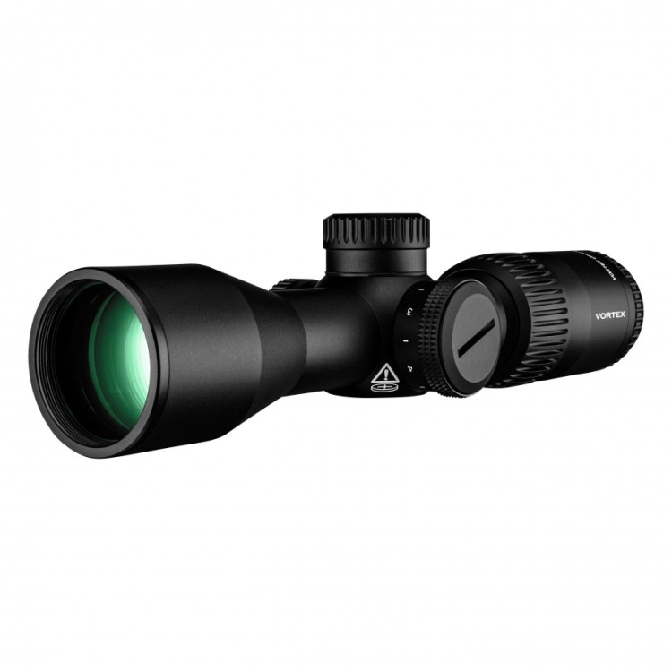 luneta-celownicza-vortex-crossfire-hd-1-5-5-5x32-1-ir-dead-hold-2a-bdc-moa-61235f5b7a024b799791ef75e0ff75a6-93d0176c7.jpg
