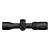 luneta-celownicza-vortex-crossfire-hd-1-5-5-5x32-1-ir-dead-hold-2a-bdc-moa-aed169ee14fa4cb9a0e8496954c62219-93d0176c1.jpg