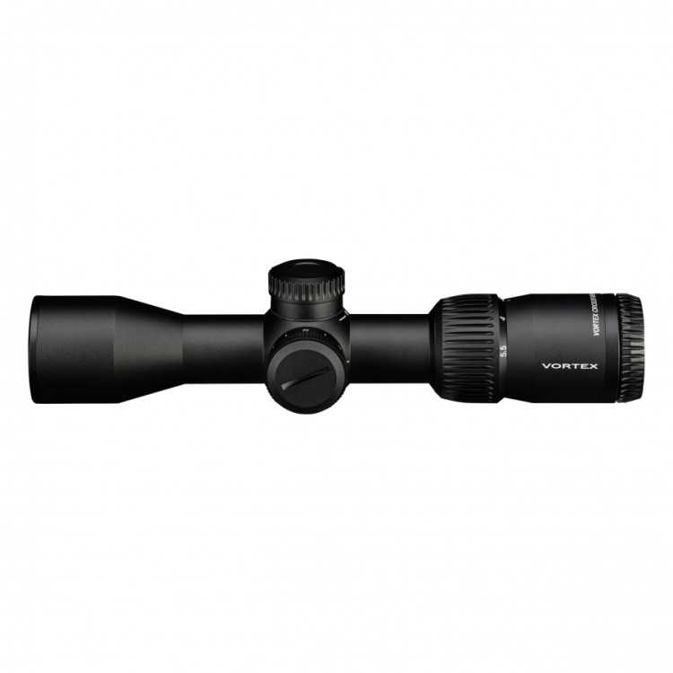 luneta-celownicza-vortex-crossfire-hd-1-5-5-5x32-1-ir-dead-hold-2a-bdc-moa-aed169ee14fa4cb9a0e8496954c62219-93d0176c1.jpg