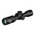 luneta-celownicza-vortex-crossfire-hd-1-5-5-5x32-1-ir-dead-hold-2a-bdc-moa-afe80f34bac945db8377f6d097a2c9f3-93d0176c3.jpg