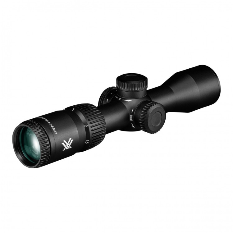 luneta-celownicza-vortex-crossfire-hd-1-5-5-5x32-1-ir-dead-hold-2a-bdc-moa-afe80f34bac945db8377f6d097a2c9f3-93d0176c3.jpg