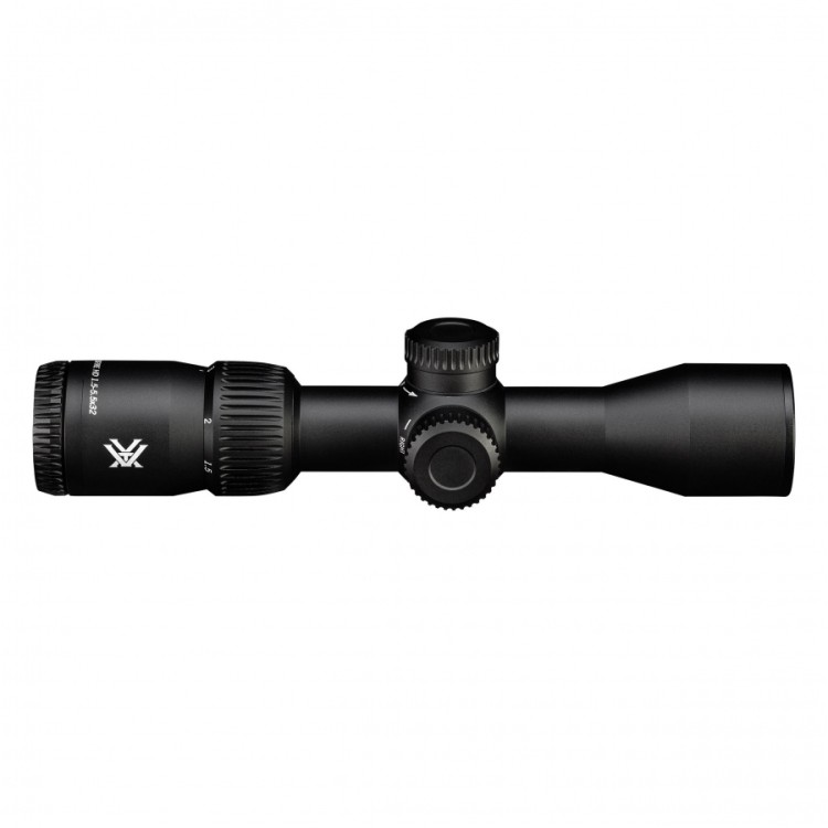 luneta-celownicza-vortex-crossfire-hd-1-5-5-5x32-1-ir-dead-hold-2a-bdc-moa-d62c57e1112f42f3bdff77fed1d142cf-93d0176c2.jpg
