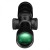 luneta-celownicza-vortex-crossfire-hd-1-5-5-5x32-1-ir-dead-hold-2a-bdc-moa-e4f437cff29d44d2a0f9ce7ed3bb977e-93d0176c9.jpg