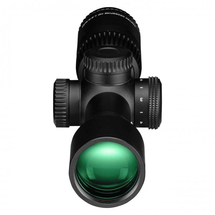 luneta-celownicza-vortex-crossfire-hd-1-5-5-5x32-1-ir-dead-hold-2a-bdc-moa-e4f437cff29d44d2a0f9ce7ed3bb977e-93d0176c9.jpg