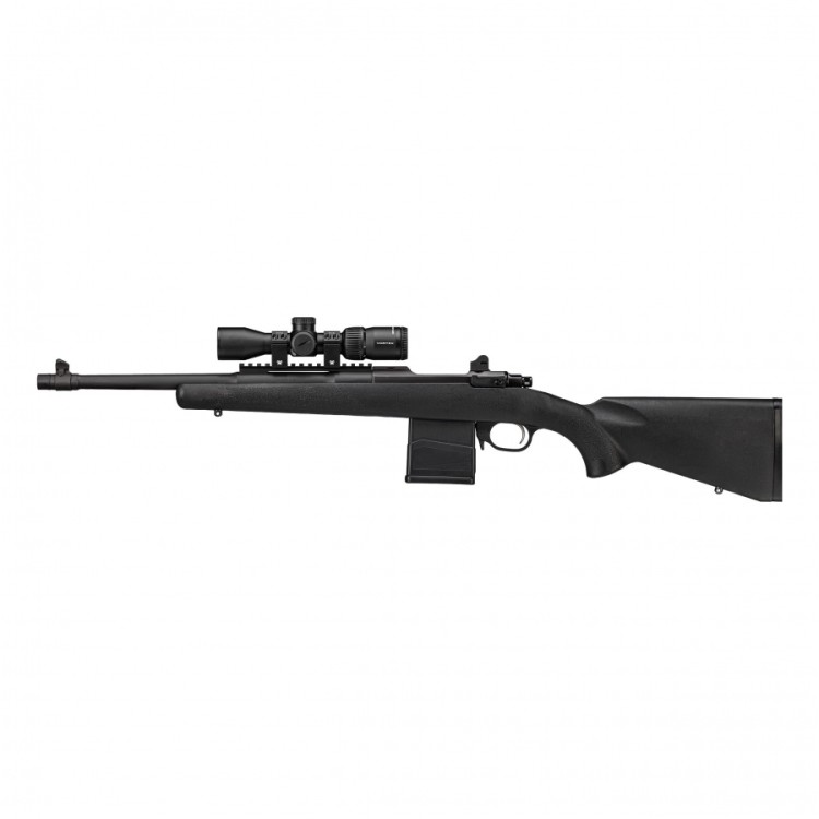 luneta-celownicza-vortex-crossfire-hd-1-5-5-5x32-1-ir-dead-hold-2a-bdc-moa-e17c2b2c4eeb4bc08ed33d4007efa716-93d0176c10.jpg