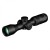 luneta-celownicza-vortex-crossfire-hd-1-5-5-5x32-1-ir-dead-hold-2a-bdc-moa-ed1e50690eda43f7a836d41610836511-93d0176c6.jpg
