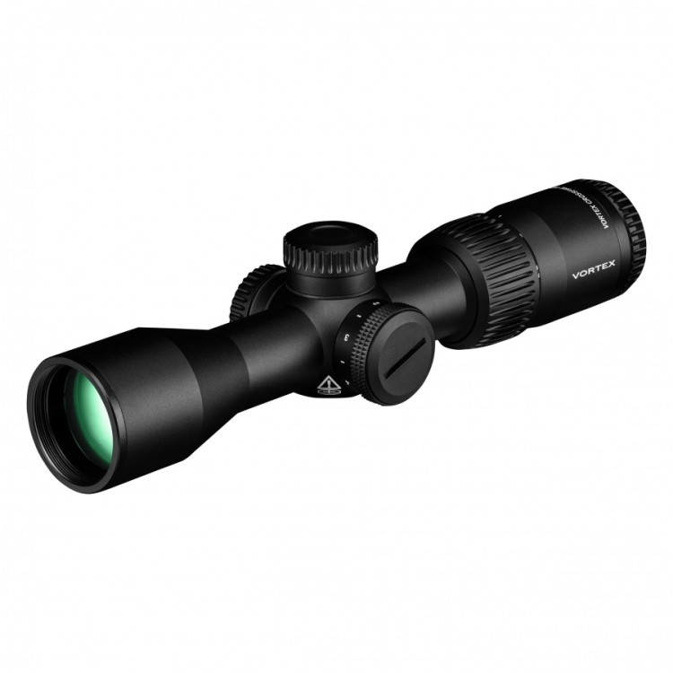 luneta-celownicza-vortex-crossfire-hd-1-5-5-5x32-1-ir-dead-hold-2a-bdc-moa-ed1e50690eda43f7a836d41610836511-93d0176c6.jpg