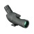 luneta-obserwacyjna-vortex-viper-hd-11-33x50-skosna-5add2455f96447e091380ba925dc4e46-f3928e5c2.jpg
