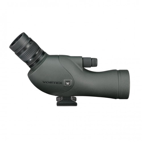 luneta-obserwacyjna-vortex-viper-hd-11-33x50-skosna-7b41055179df4db4a74143c58b38d73e-03ea1a284.jpg