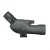 luneta-obserwacyjna-vortex-viper-hd-11-33x50-skosna-7b41055179df4db4a74143c58b38d73e-03ea1a284.jpg