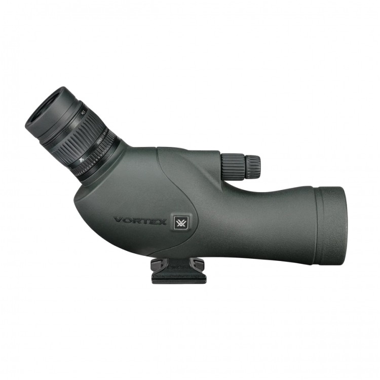 luneta-obserwacyjna-vortex-viper-hd-11-33x50-skosna-7b41055179df4db4a74143c58b38d73e-03ea1a284.jpg