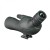 luneta-obserwacyjna-vortex-viper-hd-11-33x50-skosna-d0b31fcfaddc422b973c573f41682e1c-142aa35b3.jpg