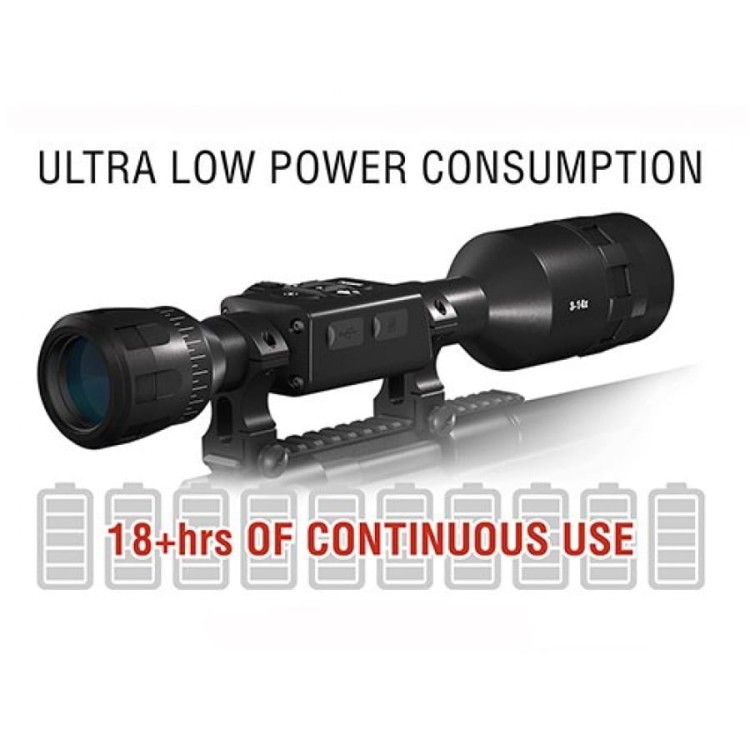 luneta-celownicza-noktowizyjna-atn-x-sight-4k-pro-smart-hd-5-20x-a95691750f3d43a69d67696e0b2fefc7-72255c3d.jpg