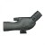 luneta-obserwacyjna-vortex-viper-hd-11-33x50-skosna-d6ee6dbf10f340e9bfb7f6d2b90adb6a-7367568a1.jpg