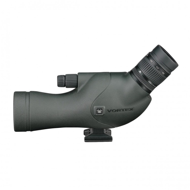 luneta-obserwacyjna-vortex-viper-hd-11-33x50-skosna-d6ee6dbf10f340e9bfb7f6d2b90adb6a-7367568a1.jpg
