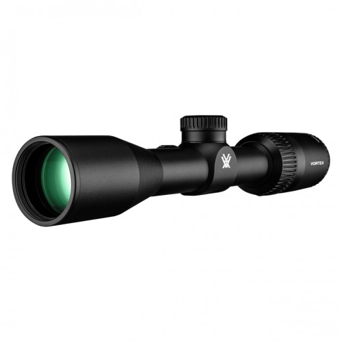 luneta-celownicza-vortex-crossfire-hd-2-7x32-1-v-plex-rimfire-moa-1d49b64ad43649ca883bb30c42966b25-ff85b1007.jpg