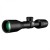 luneta-celownicza-vortex-crossfire-hd-2-7x32-1-v-plex-rimfire-moa-1d49b64ad43649ca883bb30c42966b25-ff85b1007.jpg