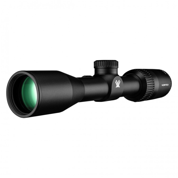 luneta-celownicza-vortex-crossfire-hd-2-7x32-1-v-plex-rimfire-moa-1d49b64ad43649ca883bb30c42966b25-ff85b1007.jpg
