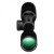 luneta-celownicza-vortex-crossfire-hd-2-7x32-1-v-plex-rimfire-moa-6d80414807954fd7ba3613b644e8ce22-ff85b1009.jpg