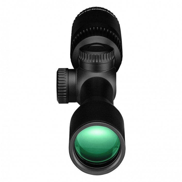 luneta-celownicza-vortex-crossfire-hd-2-7x32-1-v-plex-rimfire-moa-6d80414807954fd7ba3613b644e8ce22-ff85b1009.jpg