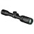 luneta-celownicza-vortex-crossfire-hd-2-7x32-1-v-plex-rimfire-moa-8f20dca0c9024ee68076ddc3e28f2586-ff85b1004.jpg
