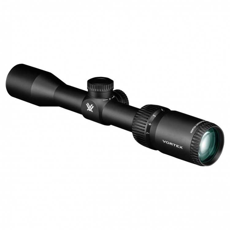 luneta-celownicza-vortex-crossfire-hd-2-7x32-1-v-plex-rimfire-moa-8f20dca0c9024ee68076ddc3e28f2586-ff85b1004.jpg
