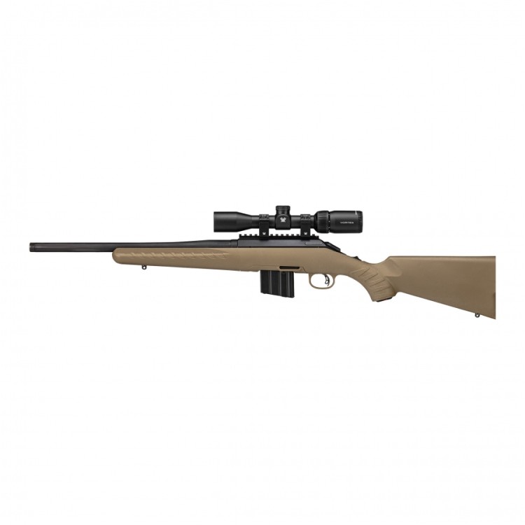 luneta-celownicza-vortex-crossfire-hd-2-7x32-1-v-plex-rimfire-moa-9e8da8ed8dde4021bbfe6191d764027e-ff85b10010.jpg