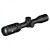 luneta-celownicza-vortex-crossfire-hd-2-7x32-1-v-plex-rimfire-moa-80eaef5f4b0b4602917557da9c8dcbb6-ff85b1003.jpg