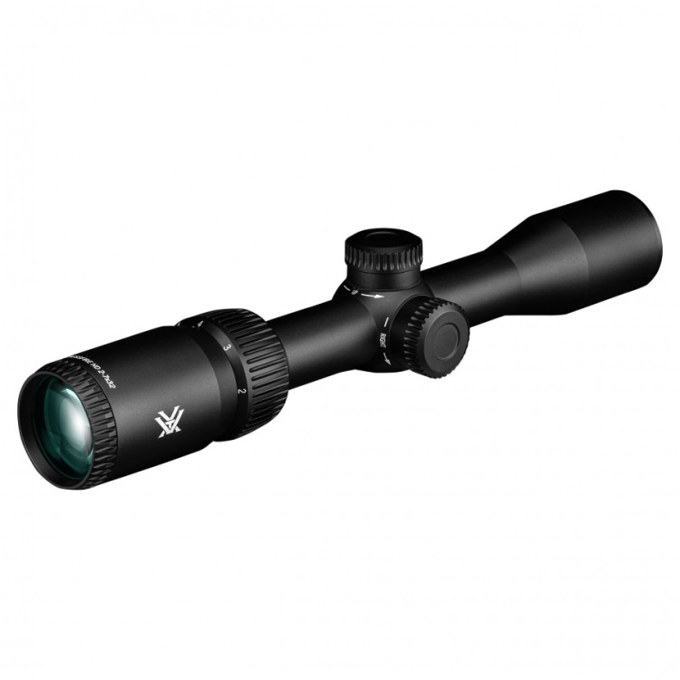 luneta-celownicza-vortex-crossfire-hd-2-7x32-1-v-plex-rimfire-moa-80eaef5f4b0b4602917557da9c8dcbb6-ff85b1003.jpg