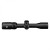luneta-celownicza-vortex-crossfire-hd-2-7x32-1-v-plex-rimfire-moa-508b12432c664b9f874b564aa351ebf5-ff85b1002.jpg