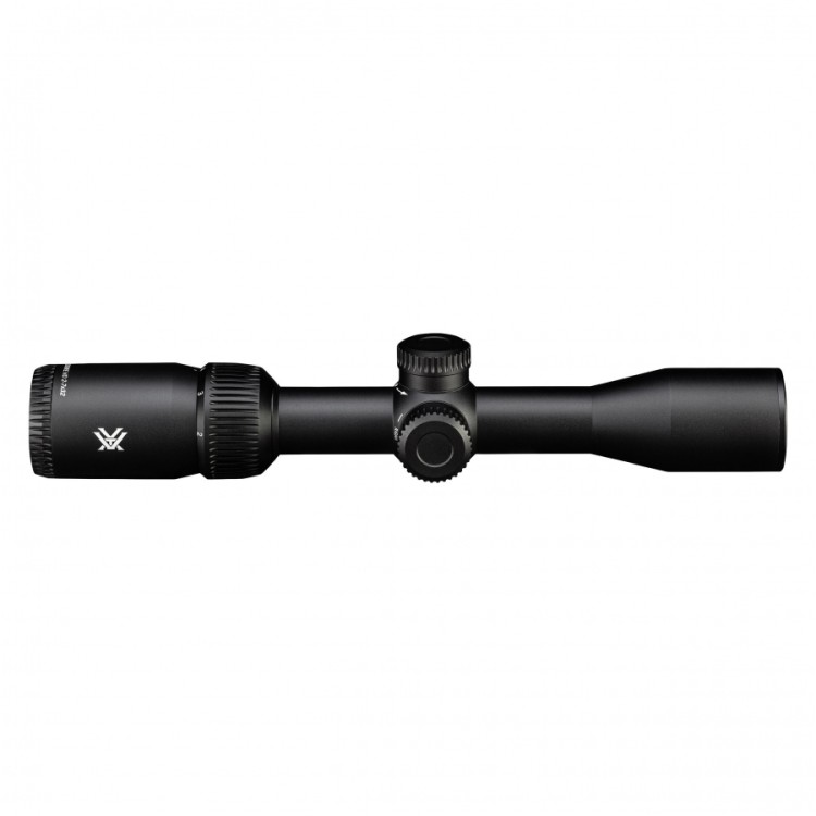 luneta-celownicza-vortex-crossfire-hd-2-7x32-1-v-plex-rimfire-moa-508b12432c664b9f874b564aa351ebf5-ff85b1002.jpg