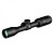 luneta-celownicza-vortex-crossfire-hd-2-7x32-1-v-plex-rimfire-moa-537bc3115e794458b80e2caf91a3c30b-ff85b1006.jpg