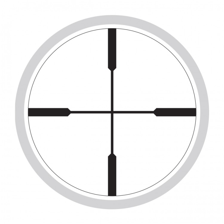 luneta-celownicza-vortex-crossfire-hd-2-7x32-1-v-plex-rimfire-moa-48560b7b92e64e9dbd0e9f08abcc4ec7-dfb1276a11.jpg
