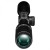 luneta-celownicza-vortex-crossfire-hd-2-7x32-1-v-plex-rimfire-moa-2848331c492a496baac15e5f13976447-ff85b1008.jpg
