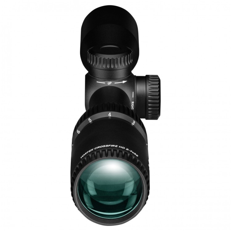 luneta-celownicza-vortex-crossfire-hd-2-7x32-1-v-plex-rimfire-moa-2848331c492a496baac15e5f13976447-ff85b1008.jpg