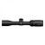 luneta-celownicza-vortex-crossfire-hd-2-7x32-1-v-plex-rimfire-moa-dafe16d3ca674b598cb2f577a261488e-ff85b1001.jpg
