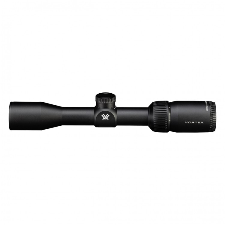 luneta-celownicza-vortex-crossfire-hd-2-7x32-1-v-plex-rimfire-moa-dafe16d3ca674b598cb2f577a261488e-ff85b1001.jpg