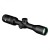 luneta-celownicza-vortex-crossfire-hd-2-7x32-1-v-plex-rimfire-moa-dd4b1e6f48364a388ce8a6f1ddb1a749-ff85b1005.jpg